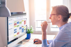 Curriculum Management System | Higher Education | Akari Software