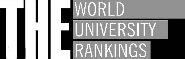 times higher education ranking methodology