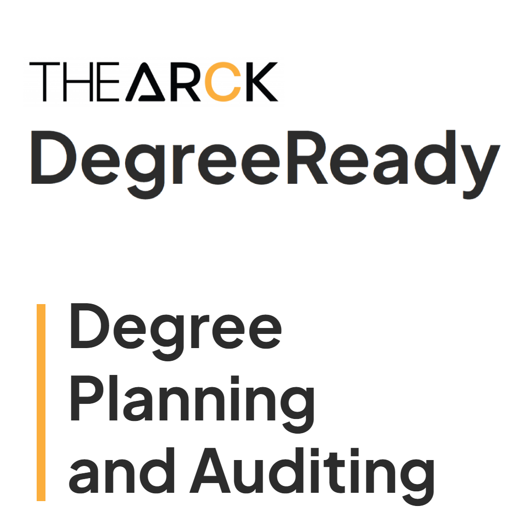 degree-audit-planning-software-degreeready