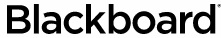 blackboard-learning-management-system-integration-partner-grading