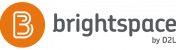 brightspace-learning-management-system-integration-partner-grading-p8gflhh9t12jbd1kchiarlnfyfnmhyw7t3l7e838xs