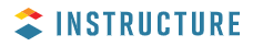 instructure-learning-management-system-integration-partner-grading