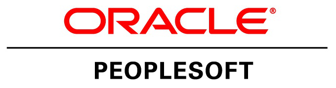 oracle-peoplesoft-student-information-system-integration-partner-grading